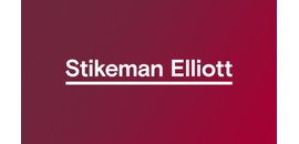 Stikeman Elliott LLP