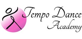 Tempo Dance Academy
