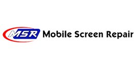 Mobile Screen Repair Inc.