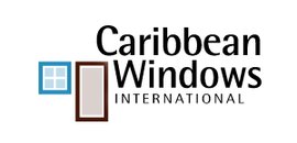 Caribbean Windows