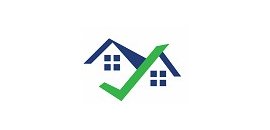 Simon & Associates Ltd