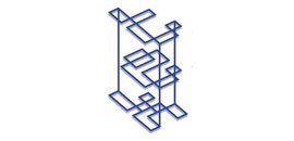 Tek Systems Group