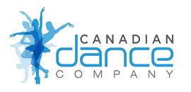 Canadian Dance Company