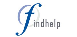 Findhelp