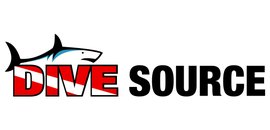 Dive Source