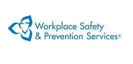 Ontario Service Safety Alliance