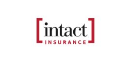 Kennedy Insurance