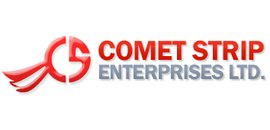 Comet Strip