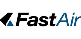 Fast Air Ltd.