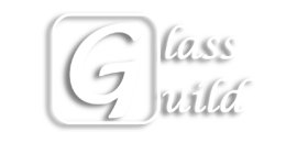 Glass Guild Ltd