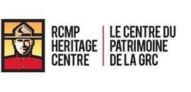 RCMP Heritage Centre