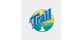 Trail Appliances