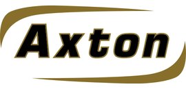 Axton Inc