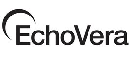 Echovera Inc
