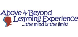 Above&Beyond Learning Experience