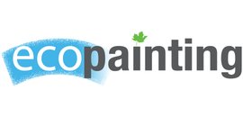 Ecopainting Inc.