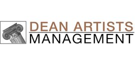 Dean Artists Management