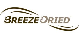 Breeze Dried Inc.