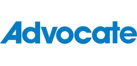 Advocate-Maritime Press