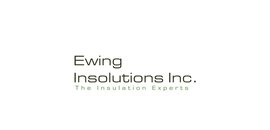Ewing Insolutions, Inc