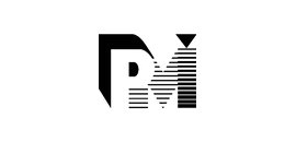Powercast Manufacturing Inc.