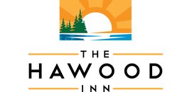 Hawood Inn