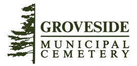 Groveside Cemetery