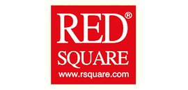Red Square