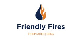Friendly Fires