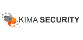 Kima Security Inc