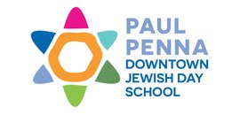Paul Penna Downtown Jewish Day School