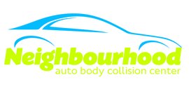 Neighborhood Auto Body Ltd