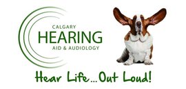 Calgary Hearing Aid & Audiology 2002 Ltd (NE)