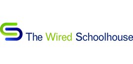 The Wired Schoolhouse