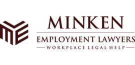 Minken & Associates
