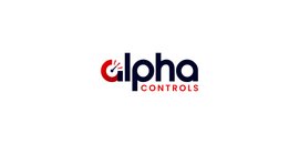 Alpha Controls and Instrumentation