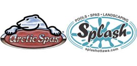 Arctic Spas Ottawa