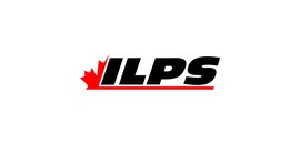 International Loss Prevention Systems Corp.