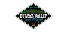 Ottawa Valley Canoe Inc.