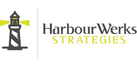 harbourwerks