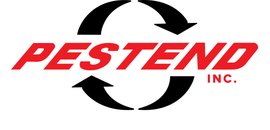 Pestend Pest Control
