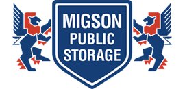 Migson Public Storage