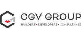 CGV Builders