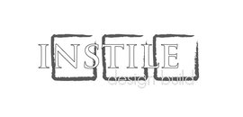 Instile Tile & Design Centre Inc