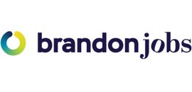 Brandonjobs.Com