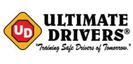 Ultimate Drivers Vaughan