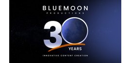 BlueMoon Productions Inc.