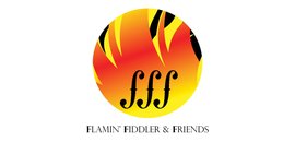 Flamin' Fiddler