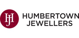 Humbertown Jewellers - Official Rolex Retailer