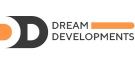 Dream Developments